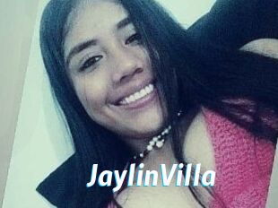 JaylinVilla
