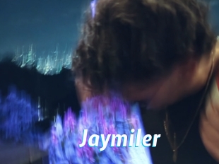 Jaymiler