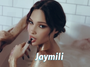 Jaymili