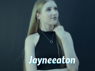 Jayneeaton
