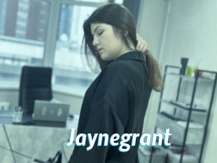 Jaynegrant