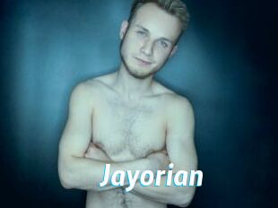 Jayorian