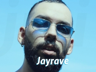 jayrave J Mine