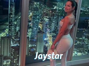 Jaystar