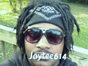 Jaytee614