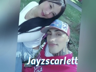 Jayzscarlett