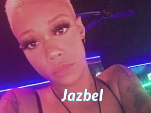 Jazbel