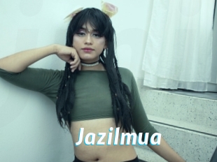 Jazilmua
