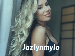 Jazlynmylo