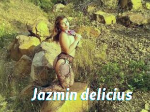 Jazmin_delicius