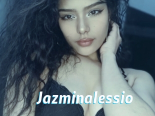 Jazminalessio