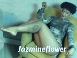 Jazmineflower