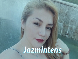 Jazmintens