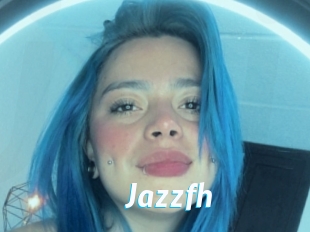 Jazzfh