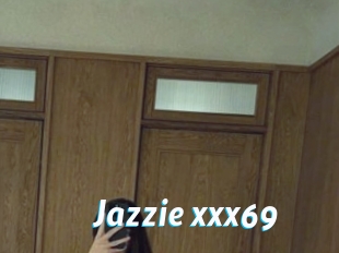 Jazzie_xxx69