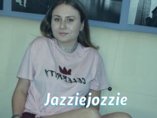 Jazziejozzie