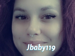 Jbaby119
