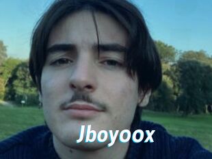 jboy00x J Mine