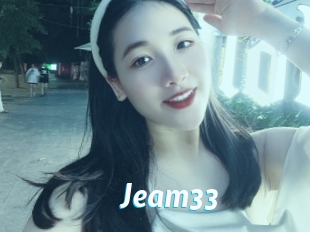 Jeam33