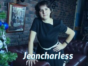 jeancharless J Mine
