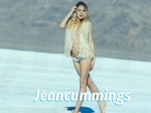Jeancummings