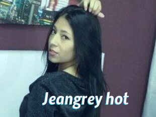 Jeangrey_hot