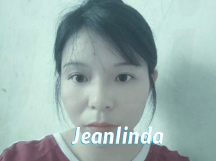 Jeanlinda