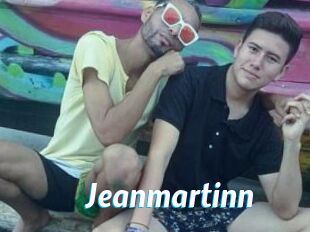 Jeanmartinn