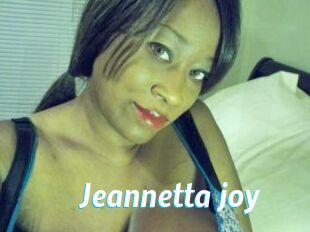 Jeannetta_joy
