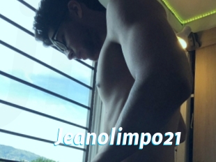 jeanolimpo21 J Mine