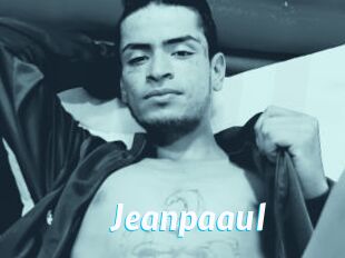 Jeanpaaul