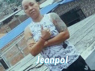 Jeanpol