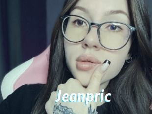 Jeanpric