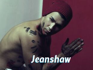 Jeanshaw