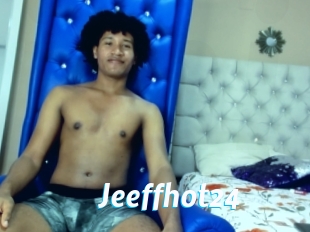 Jeeffhot24