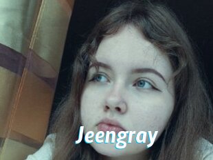 Jeengray