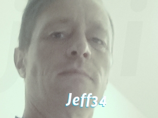 Jeff34