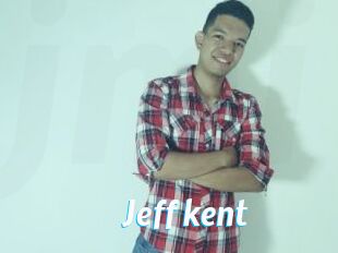 Jeff_kent