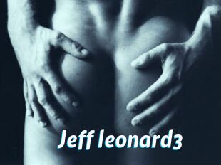 Jeff_leonard3