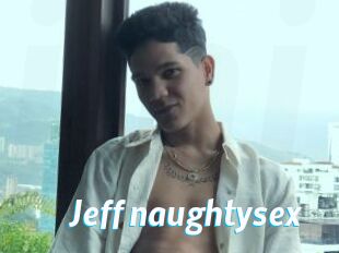 Jeff_naughtysex