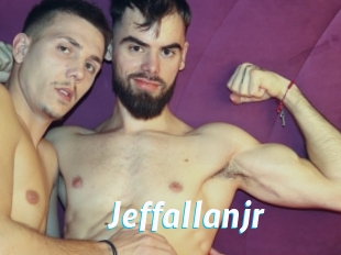 Jeffallanjr