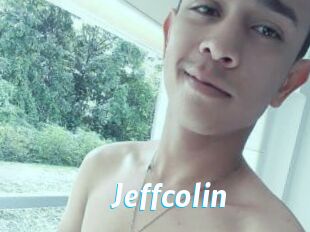 Jeffcolin