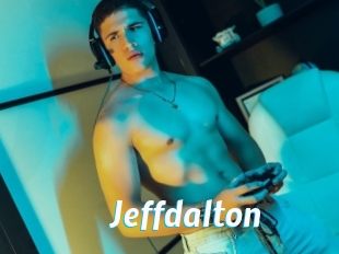 jeffdalton J Mine