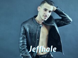 Jeffhale