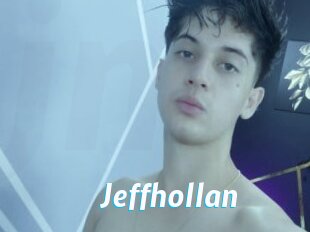 Jeffhollan