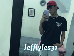 Jefflyles31