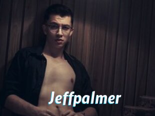 Jeffpalmer