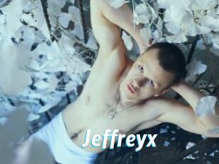 Jeffreyx