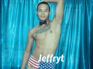 Jeffryt
