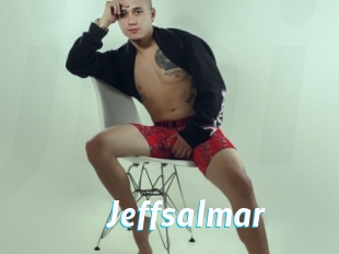 Jeffsalmar